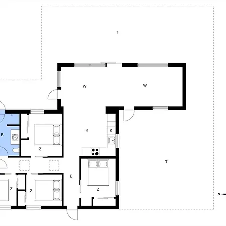 20136-samso-skovvejen-9-d *