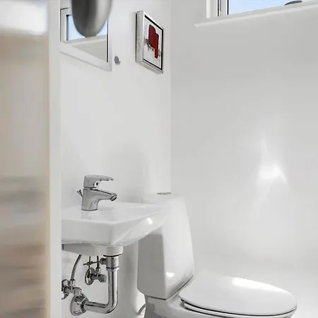 20136-samso-skovvejen-9-d * Nordby (Midtjylland)