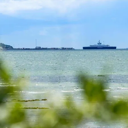 20136-samso-skovvejen-9-d