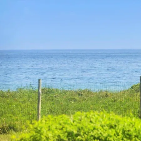 20136-samso-skovvejen-9-d Prázdninový dům Nordby (Midtjylland)