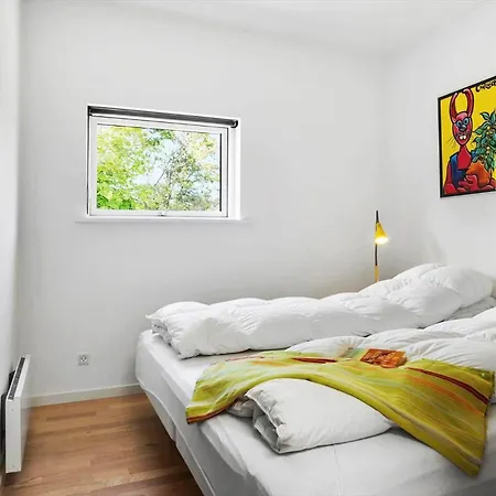 20136-samso-skovvejen-9-d *