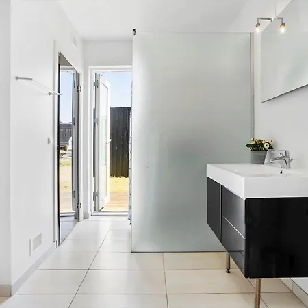 20136-samso-skovvejen-9-d * Nordby (Midtjylland)