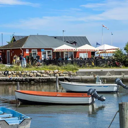 20136-samso-skovvejen-9-d