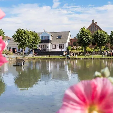 20136-samso-skovvejen-9-d Feriehus Nordby (Midtjylland)