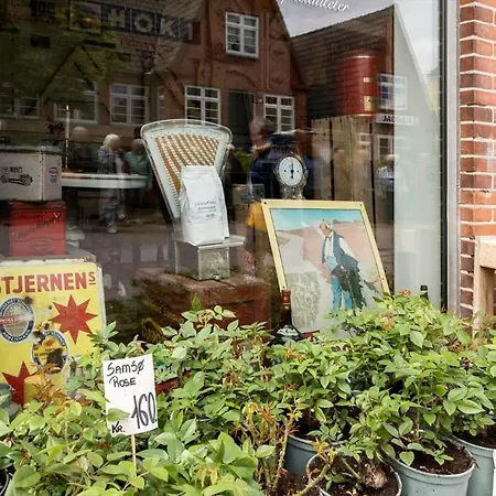 20136-samso-skovvejen-9-d Nordby (Midtjylland)