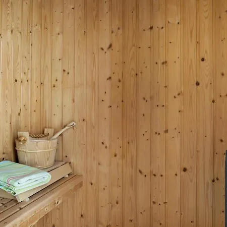 20136-samso-skovvejen-9-d Prázdninový dům