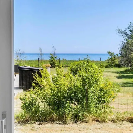 20136-samso-skovvejen-9-d Prázdninový dům *