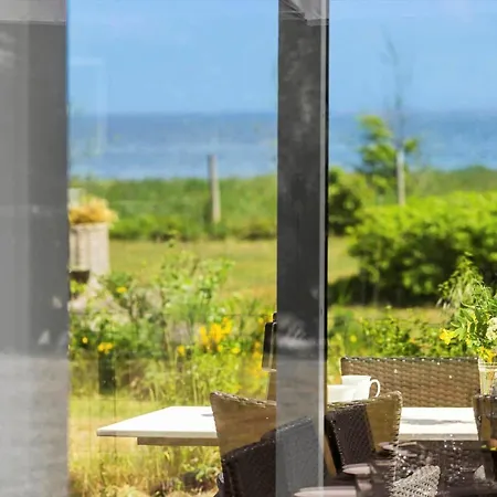 20136-samso-skovvejen-9-d Prázdninový dům Nordby (Midtjylland)