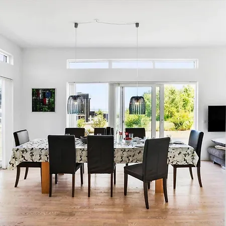 20136-samso-skovvejen-9-d Nordby (Midtjylland)