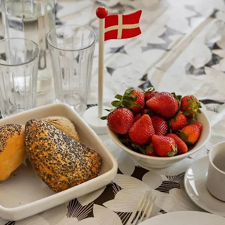 20136-samso-skovvejen-9-d Prázdninový dům Nordby (Midtjylland)