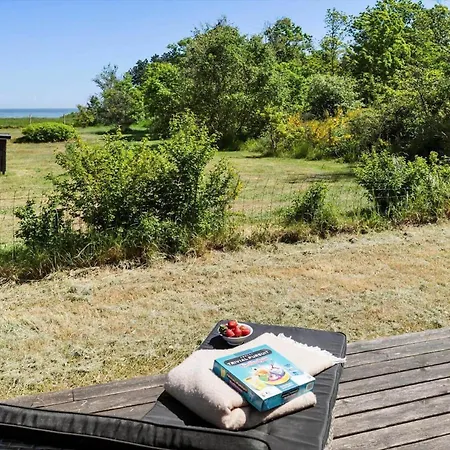 20136-samso-skovvejen-9-d