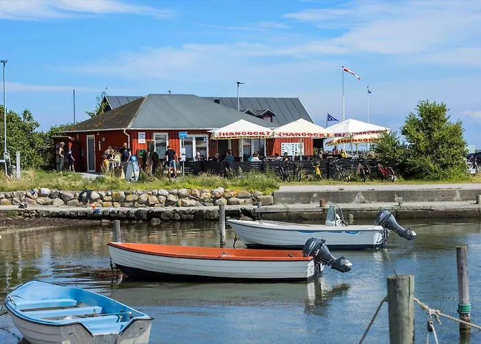 20136-samso-skovvejen-9-d